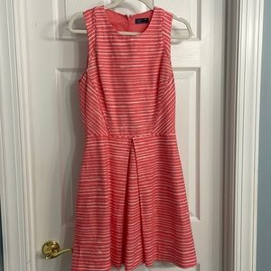 Fun sundress-GAP